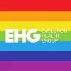 Evolution Health Group, LLC Evolution Health Group, LLC
