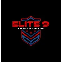 Elite 9 Talent Solutions