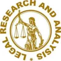 Legal Research & Analysis