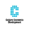 Calgary Economic Development