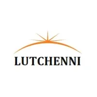 Lutchenni Group
