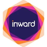 Inward VR