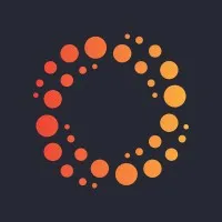 tech-chain-ltd
