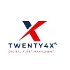 Twenty4x Solutions FZCO Twenty4x Solutions FZCO