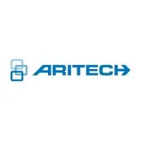 Aritech Australia