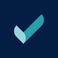 CivCheck