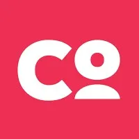Corwin