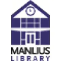 Manlius Library