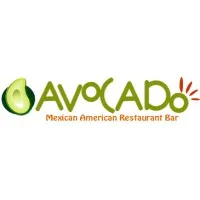 Avocado Restaurant