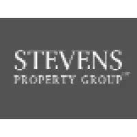 Stevens Property Group Stevens Property Group