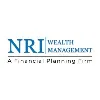 NRI Wealth Management, LLC
