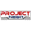 Project Freight LLC Project Freight LLC
