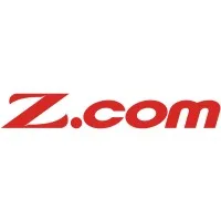 GMO-Z com NetDesign Holdings Co., Ltd.