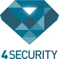 4Security - Segurança Cibernética 4Security - Segurança Cibernética