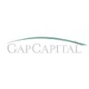 Gap Capital Gap Capital