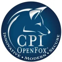 CPI OpenFox CPI OpenFox