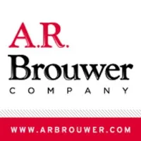 A.R. Brouwer Company