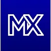MindX MindX