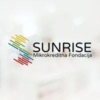 Mikrokreditna Fondacija SUNRISE