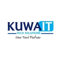 Kuwait Tech Solutions