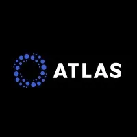 Atlas - Hospitality, Automated.