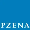 Pzena Investment Management Pzena Investment Management