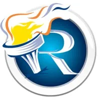 Renaissance Educare Pvt. Ltd.