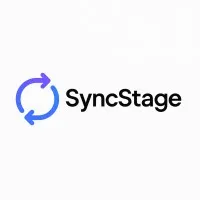 SyncStage