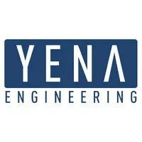 YENA Engineering BV