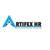 Artifex HR Private Limited