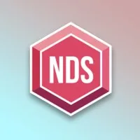 National Drug Screening, Inc.