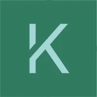 Kademy