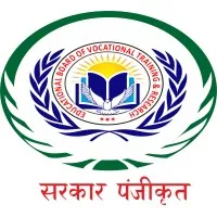 Educational Board Of Vocational Training & Research