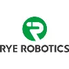 Rye Robotics