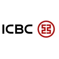 Industrial and Commercial Bank of China Limited, Singapore Branch