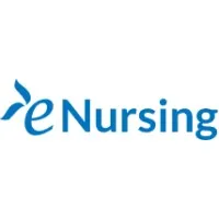eNursing eNursing