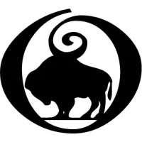 Buffalo Specialties Buffalo Specialties