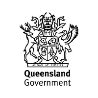Department of Trade, Employment and Training