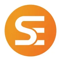 Savance Enterprise