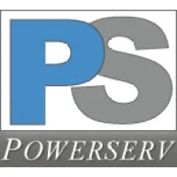 POWERSERV 