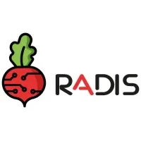 Radis