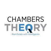 Chambers Theory Property Management