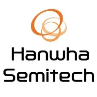 Hanwha Semitech Americas