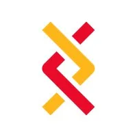 Banco del Austro email format