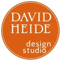 David Heide Design Studio
