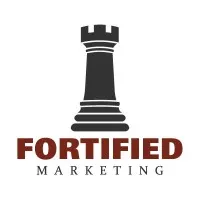 Fortified Marketing