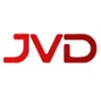 Javandra Nikara Teknik