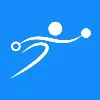 Streamline Athletes Streamline Athletes