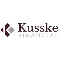 Kusske Financial, Inc.