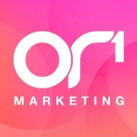 OR1 Marketing